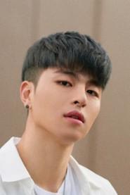 Koo Jun-hoe profile photo