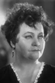 Ella Nollová profile photo