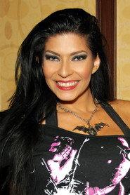 Shelly Martinez profile photo