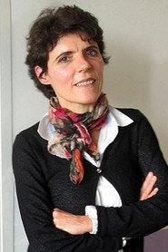Violaine Sautter profile photo