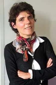 Violaine Sautter profile photo