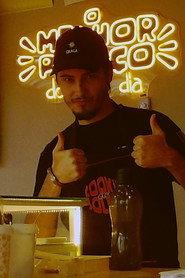 Guilherme Henrique Barboza profile photo