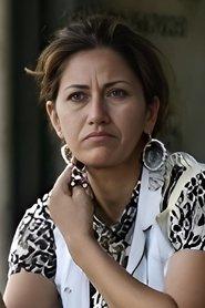 Kawsar Al Haddad profile photo