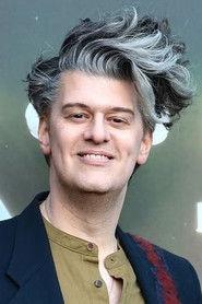 James Ortiz profile photo