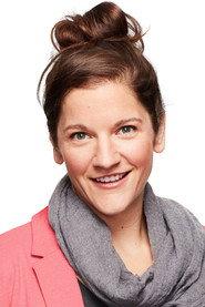 Marie-Pier Allard profile photo