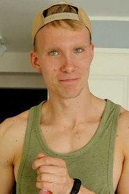 Tanel Rentik profile photo