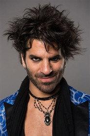 Christopher Scoville profile photo