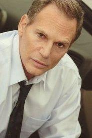 Robert Lipton profile photo