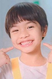 Sittawasilp Kabilchonlathit profile photo