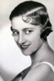 Blanche Montel profile photo