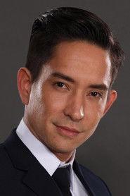 Louis Scott profile photo