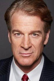 Kevin Kilner profile photo