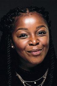 Lwazi Mthembu profile photo