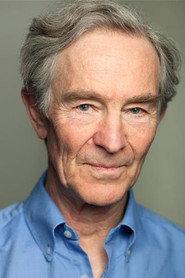 Christopher Ravenscroft profile photo