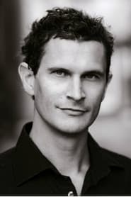 Hugh Sexton profile photo