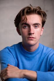 Tommy Belshaw profile photo