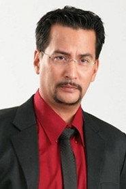 Oliver Bever profile photo