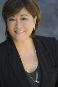 Julie Inouye profile photo