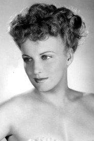 Jean Carmen profile photo