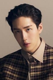 Thanapob Leeratanakachorn profile photo