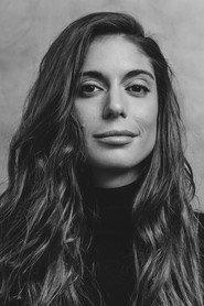 Valentine Thomas profile photo