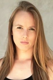 Amy Sturdivant profile photo