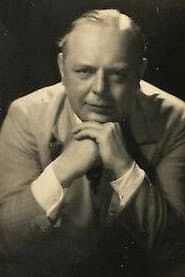 Walter Steinbeck profile photo