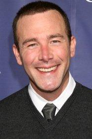Richard Ruccolo profile photo