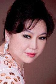 Julie Chew profile photo