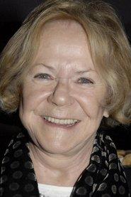 Enzi Fuchs profile photo