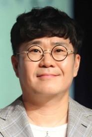 Jo Young-soo profile photo
