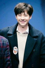 CNU profile photo