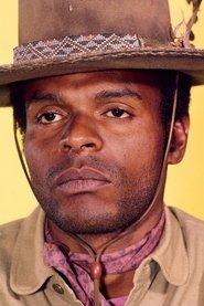 Otis Young profile photo