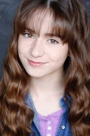Skya Chanadet profile photo