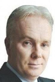 Richard Curran profile photo