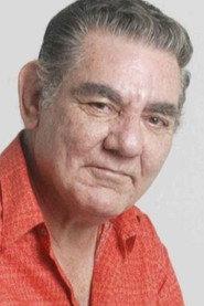 Tino García profile photo