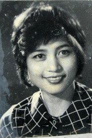 Kim Xuyến profile photo