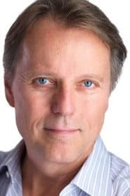 Brad Holbrook profile photo