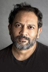 Anil Desai profile photo