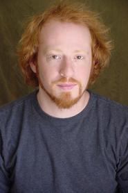 Michael Kopelow profile photo