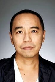 Apichatpong Weerasethakul profile photo