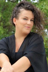 Patrizia Campanile profile photo