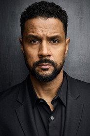 C.J. Lindsey profile photo