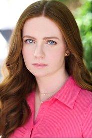 Clare Foley profile photo