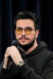 Amir Hossein Ghiasi profile photo