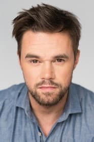 P.J. Dufort profile photo