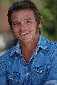 Douglas Bennett profile photo