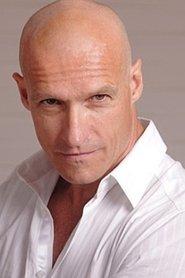 Simon Northwood profile photo