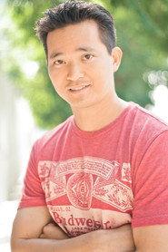 Shawn Tira profile photo