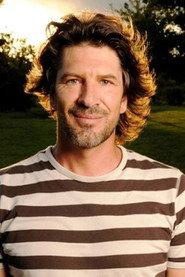 Tertius Meintjes profile photo